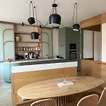 Bel Au Coeur De