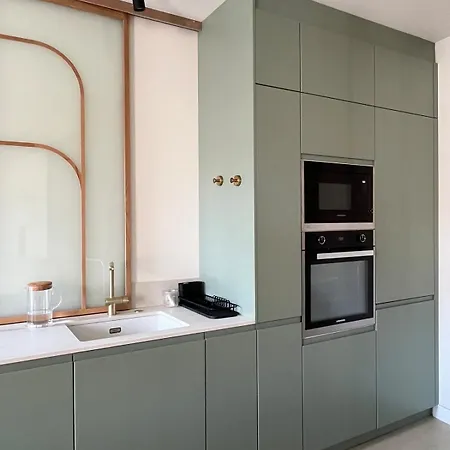 Bel Au Coeur De Toulouse