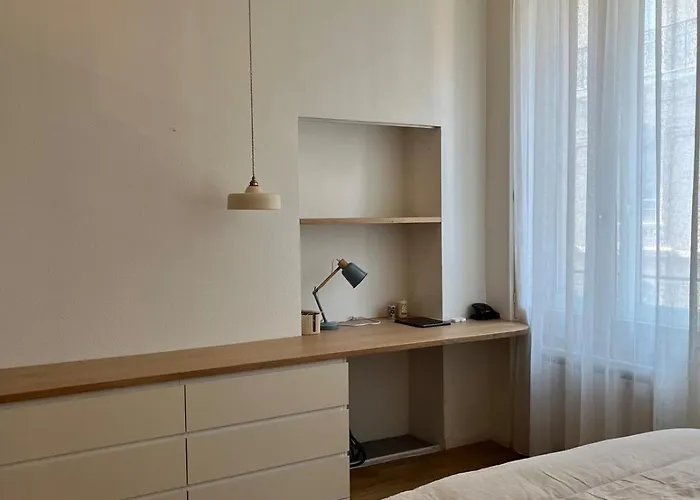 Bel Au Coeur De Apartmán Toulouse