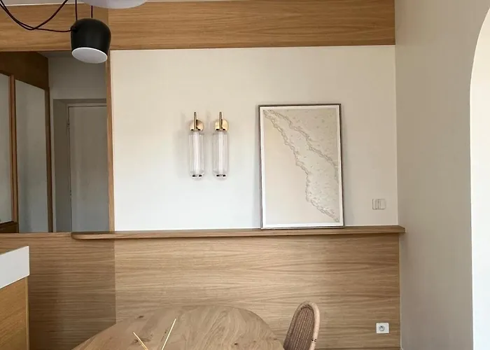 Bel Au Coeur De * Toulouse