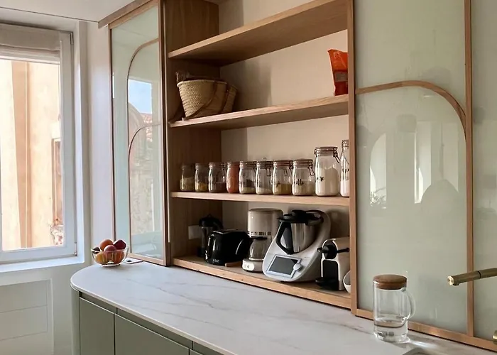 Bel Au Coeur De Apartmán Toulouse