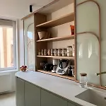 Bel Au Coeur De Apartmán Toulouse
