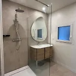 Bel Au Coeur De Apartmán *