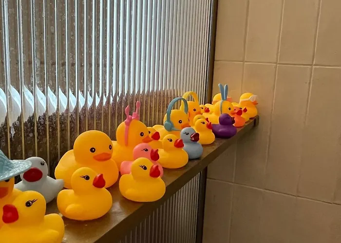 Bel Au Coeur De Апартаменты Тулуза